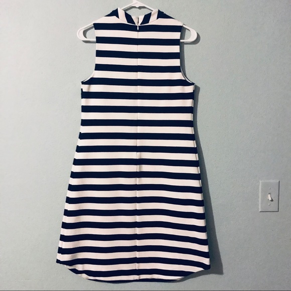 🆕 Dress (Versona) - Picture 2 of 2